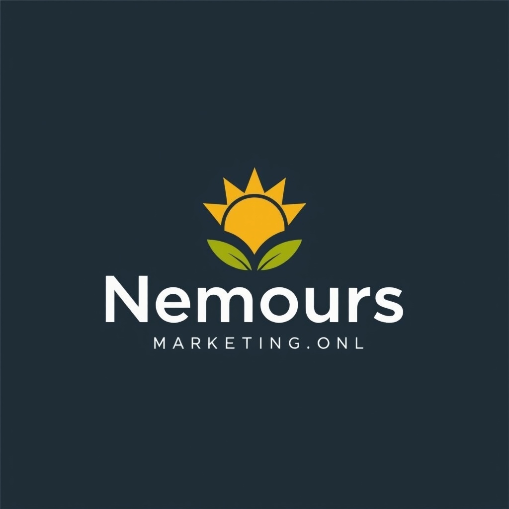 Nemoursmarketing